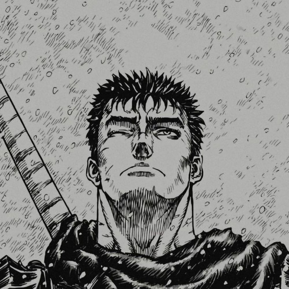 Kaizen