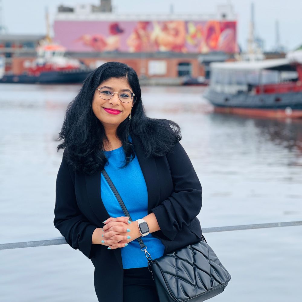 Aishwaryaprajna  