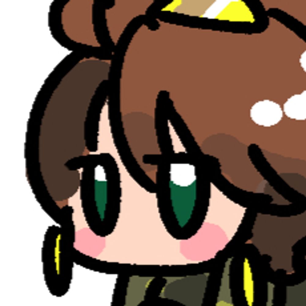 kamo