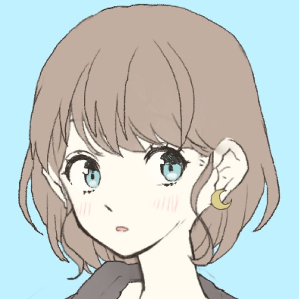 にゃんまる。