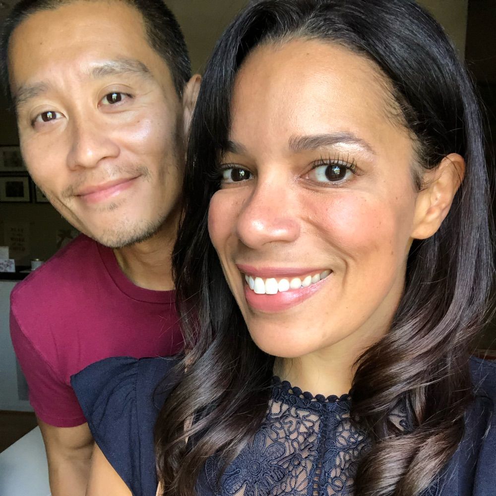 Dr. Jackie Peng