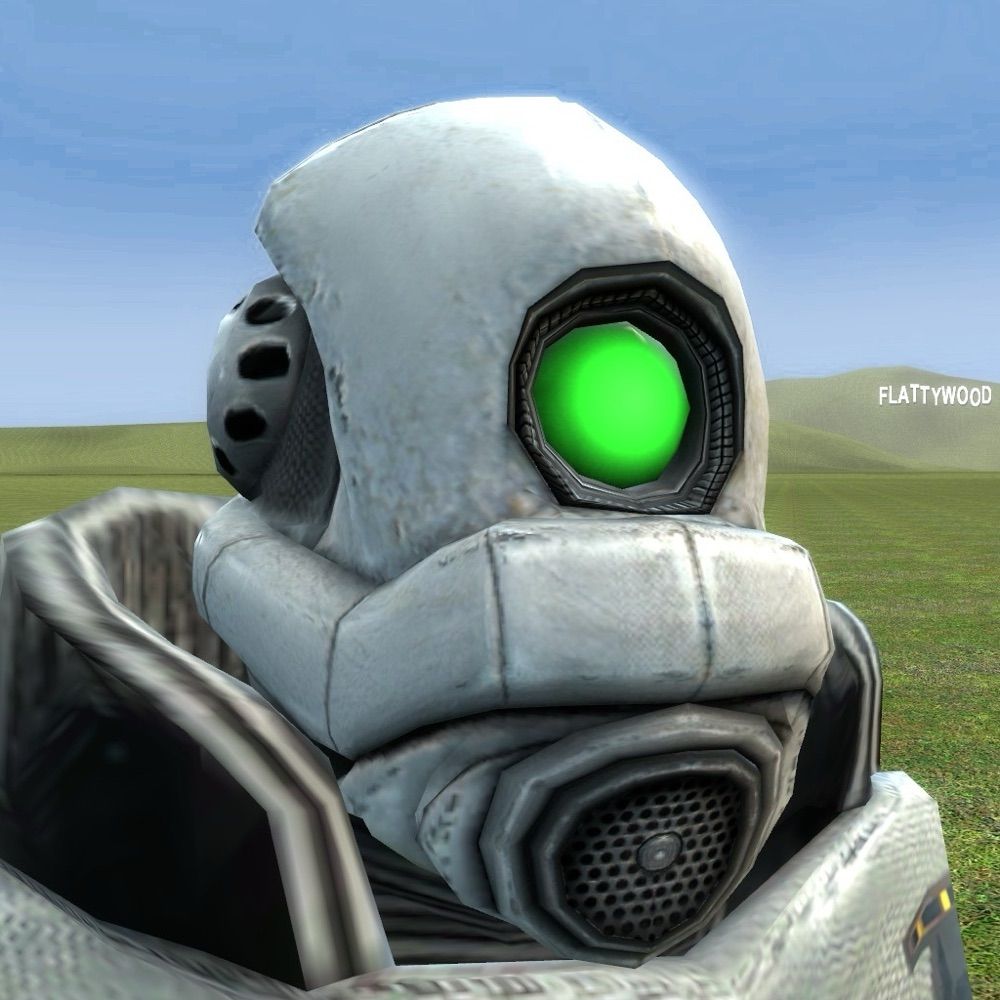 GreenGuyCombine