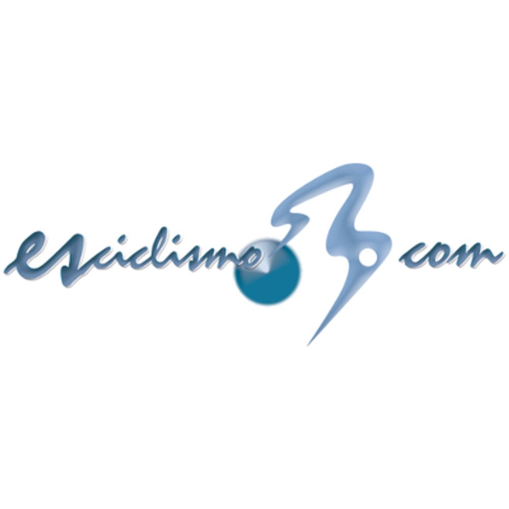 esciclismo.com
