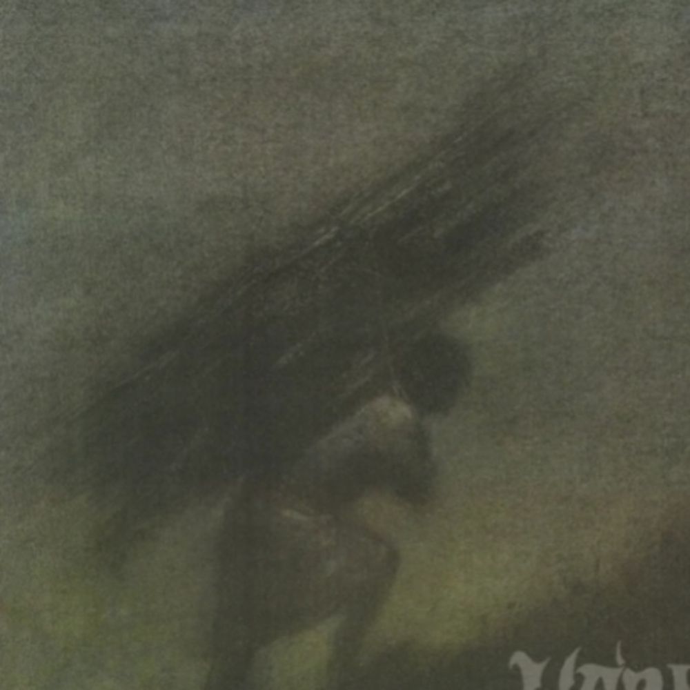 Todo dia um álbum de metal 
