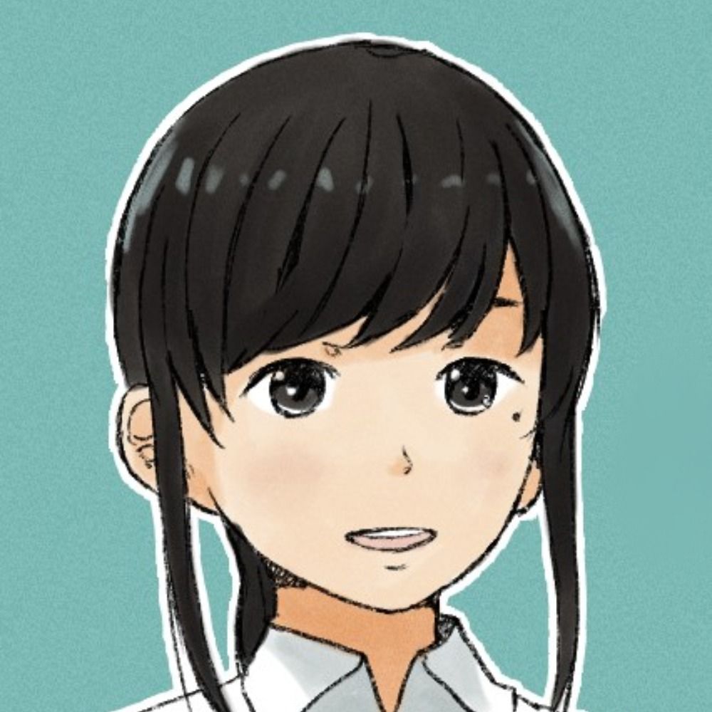 夕凪