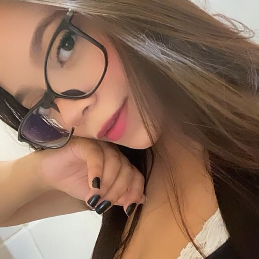 nana