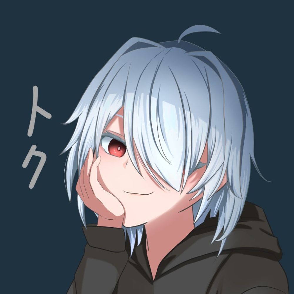 トク