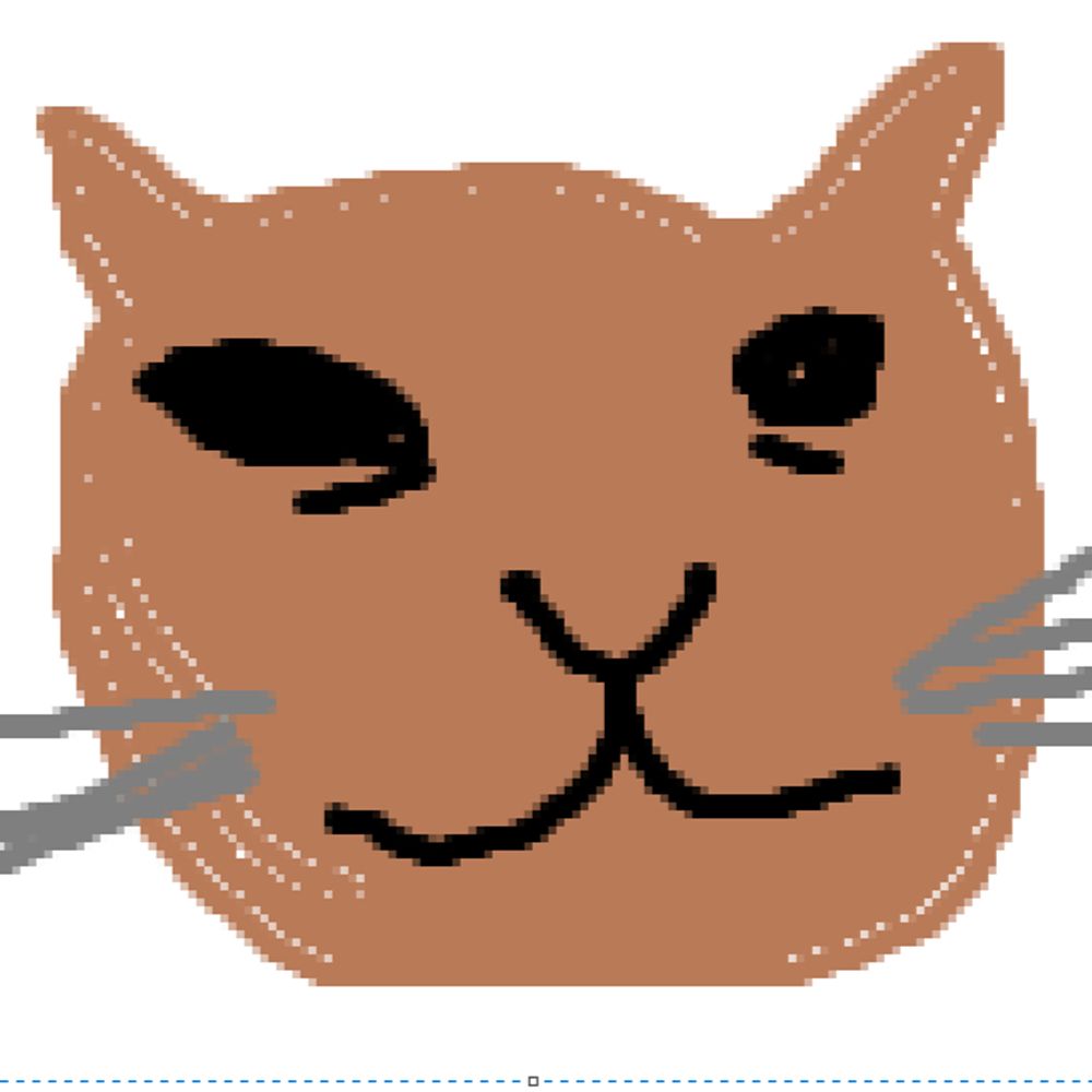 the real Erik Junkokitty