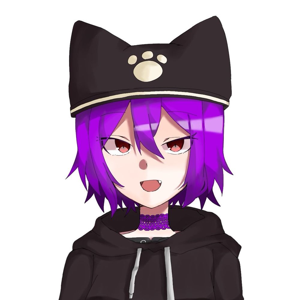 枡田アンディ