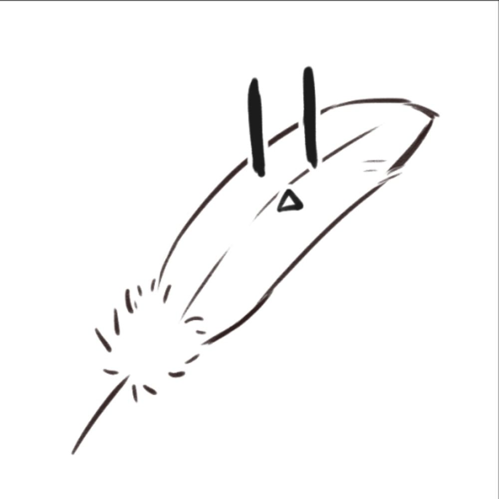 一瀬しらは