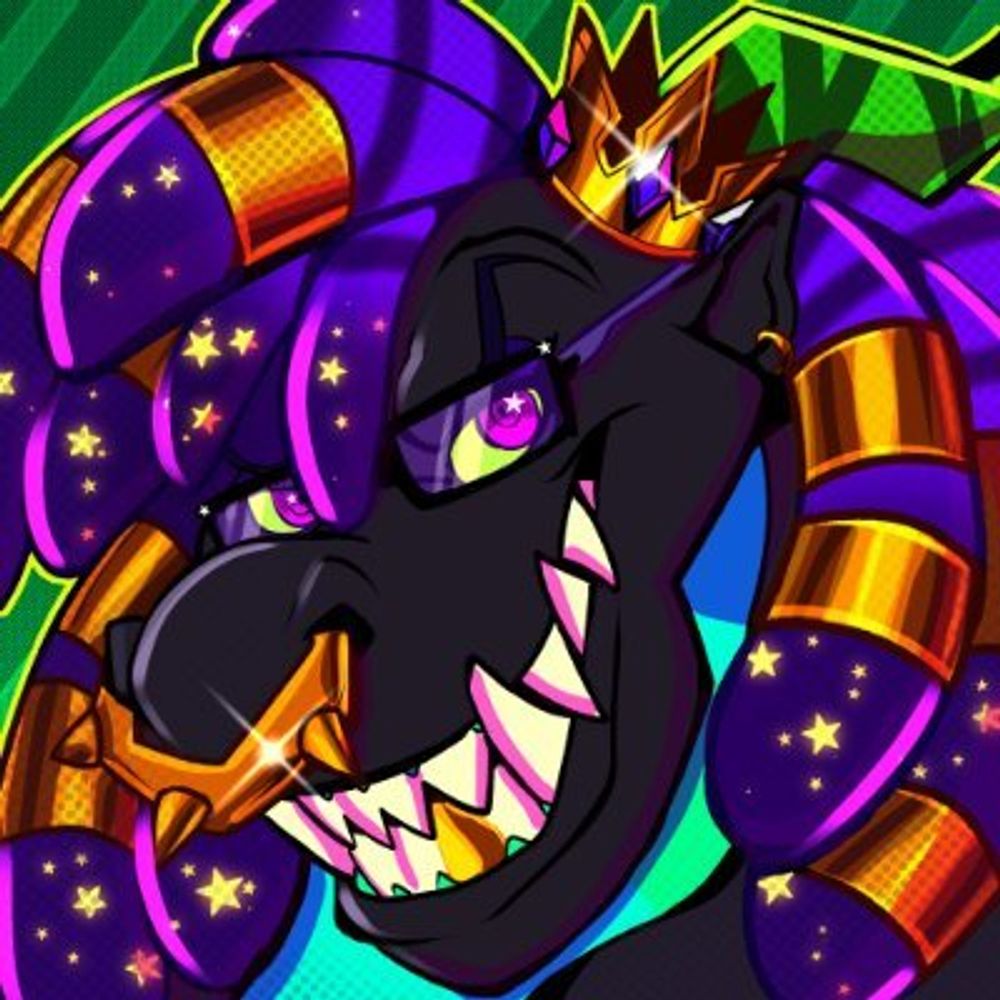 ⭐️Slurku Draws⭐️8/15🎉🎈