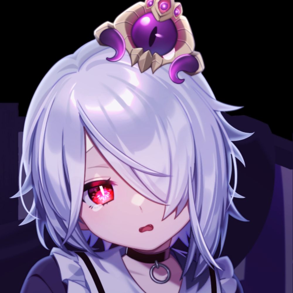 レイヴン