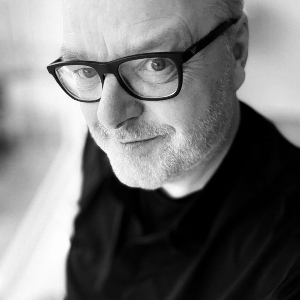 Karsten Risseeuw