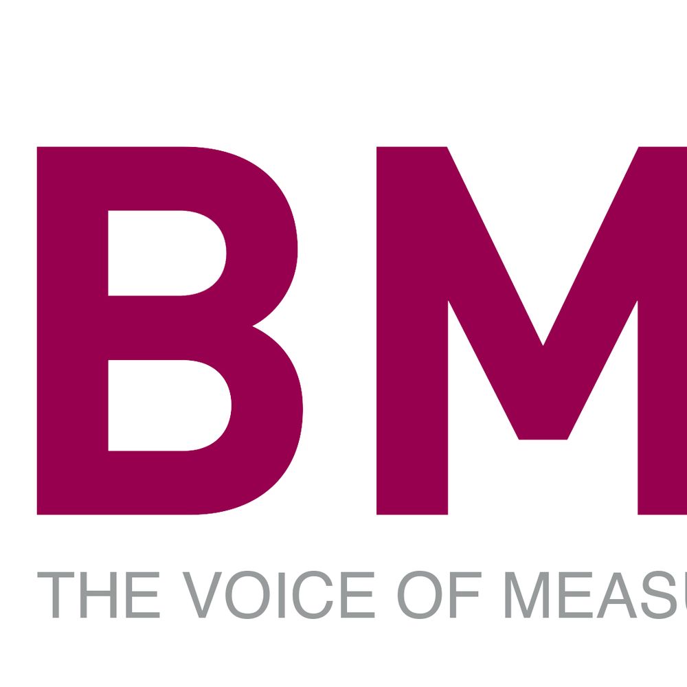 BMTA