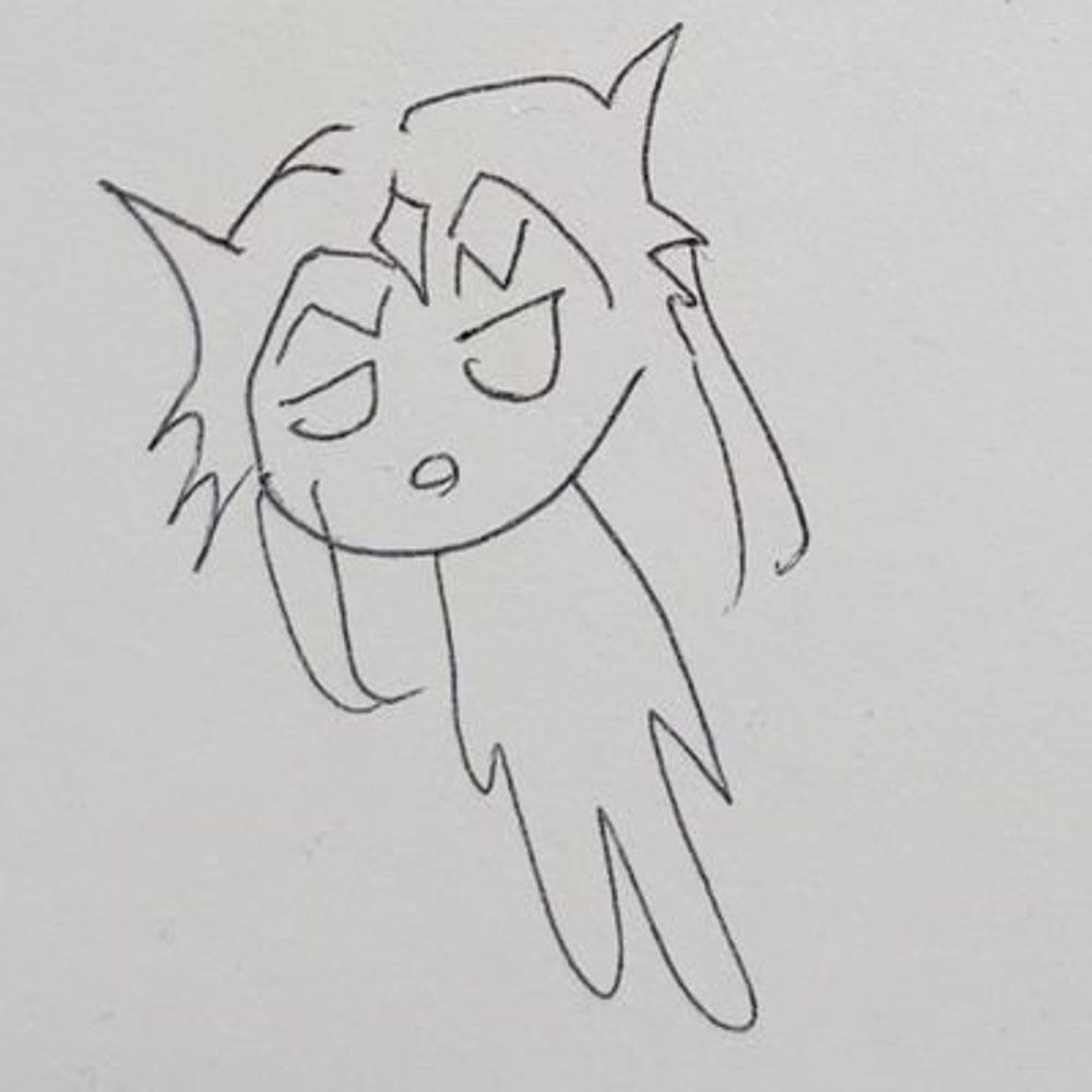 ❄️달본🌟
