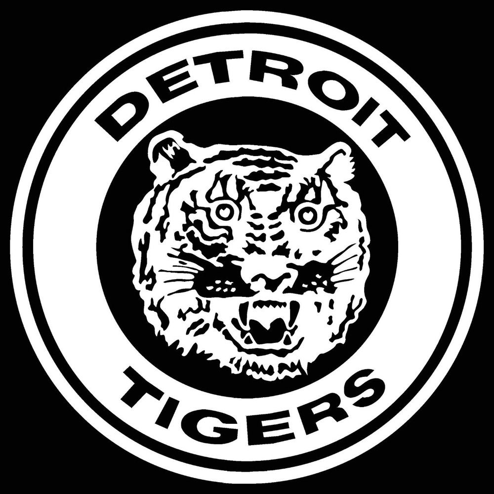 Talkin’ Tigers