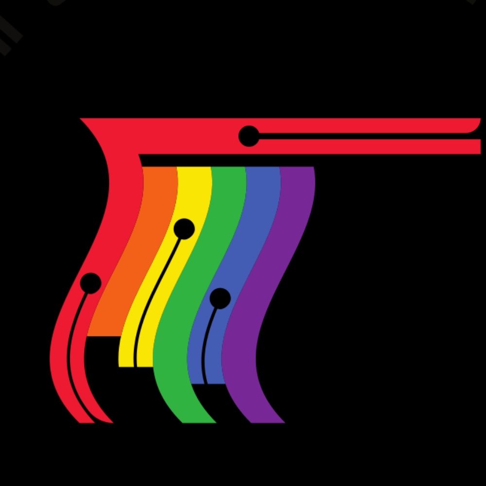 Queer in Cryptography Conference