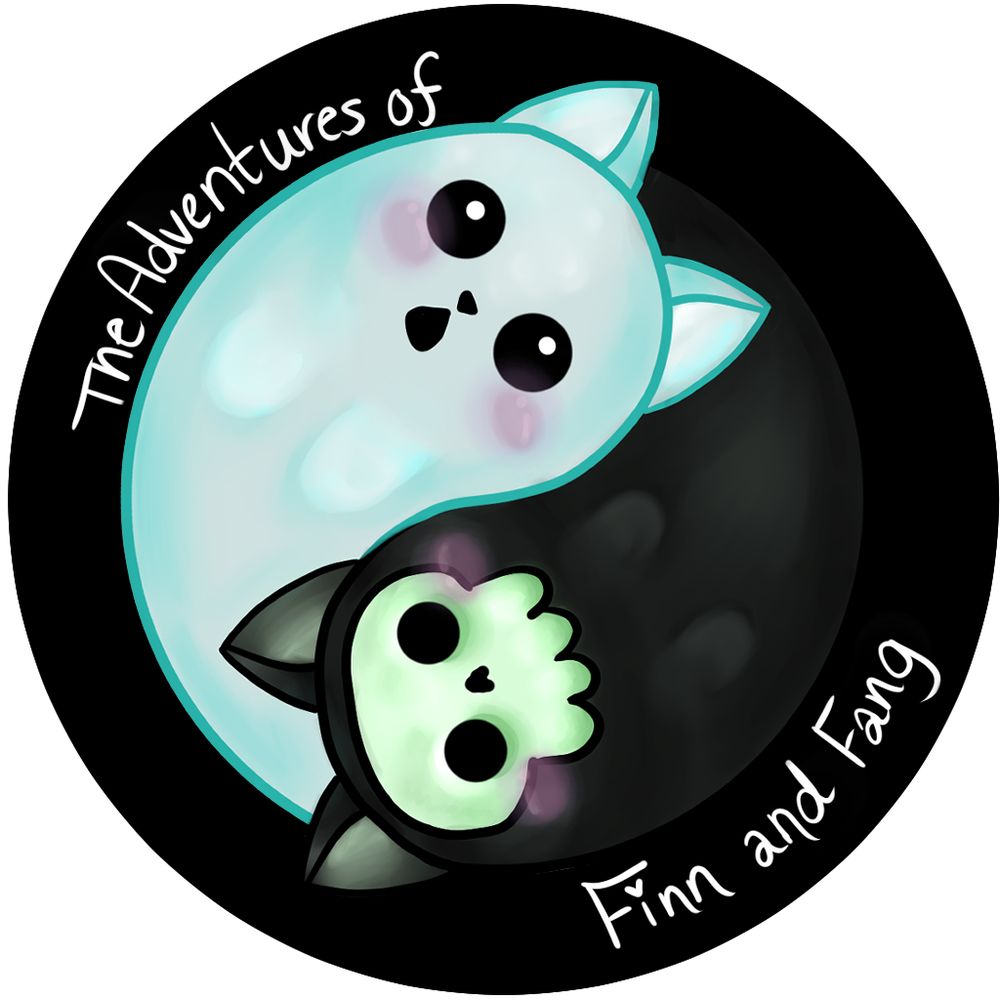 Finn & Fang