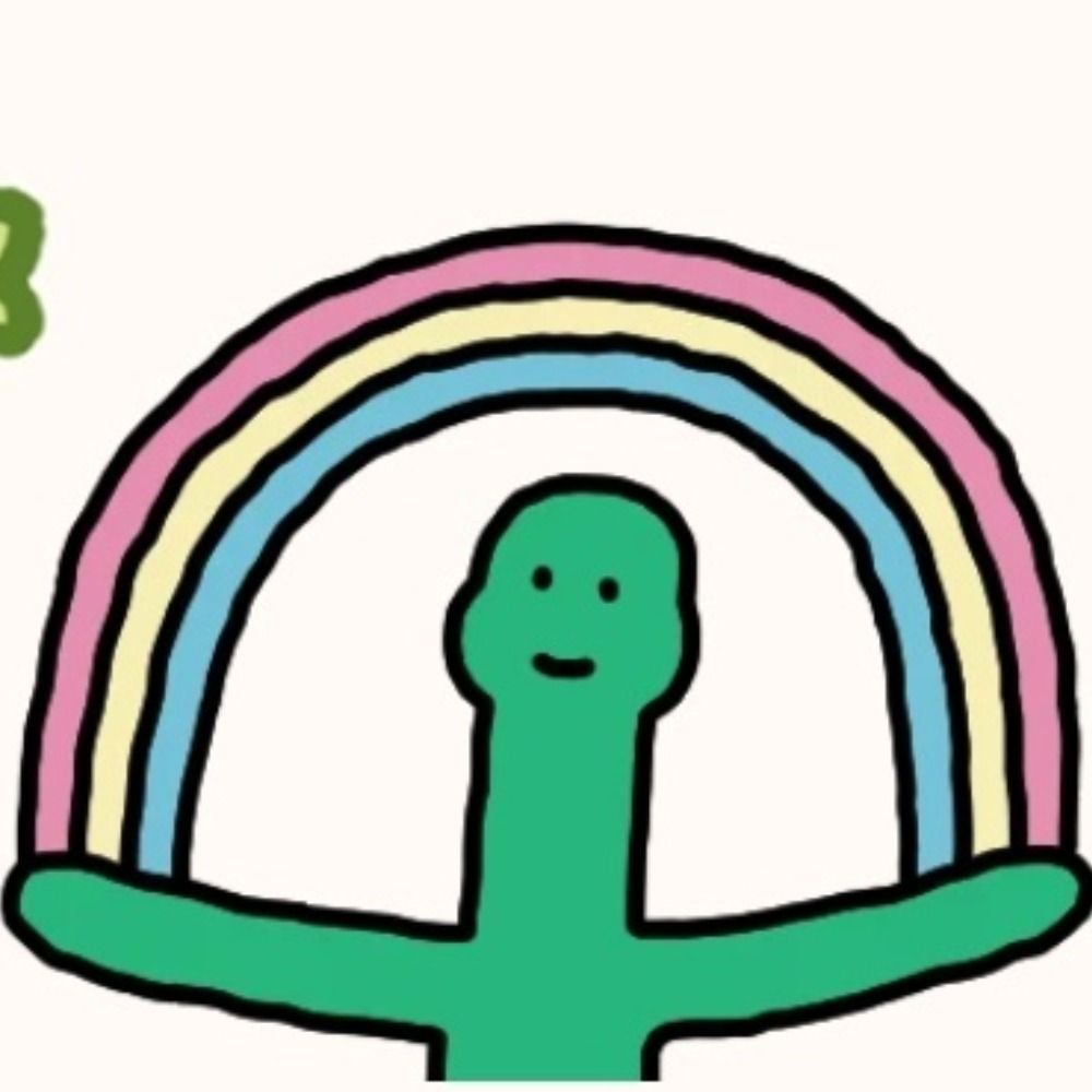 혀우르스