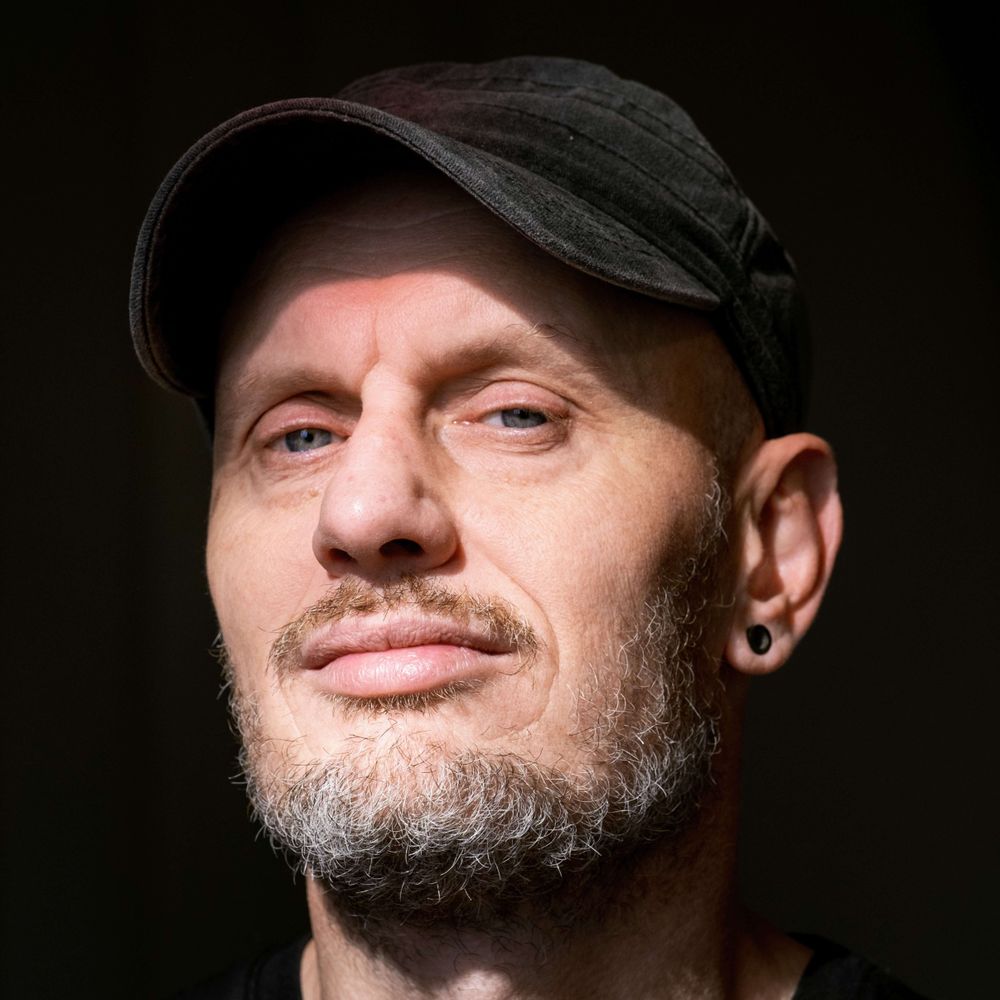 Pieter Koolwijk