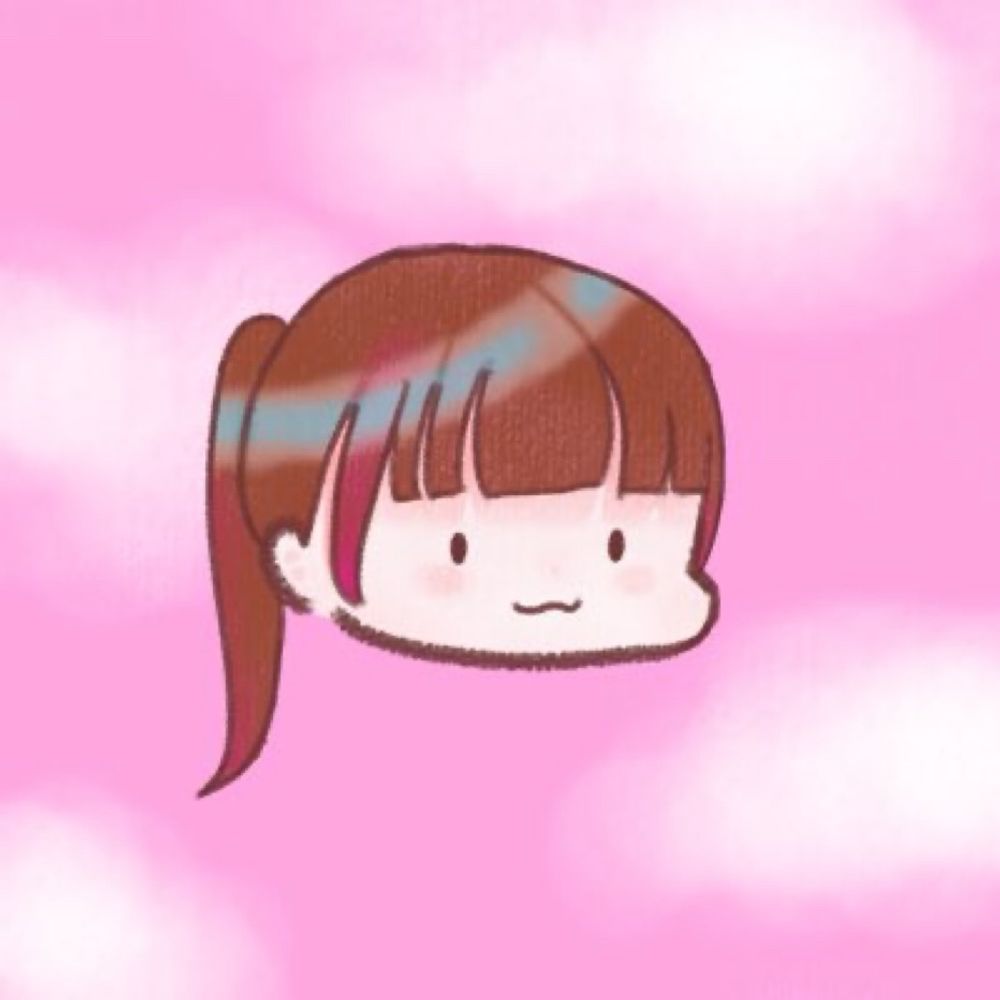 しらす