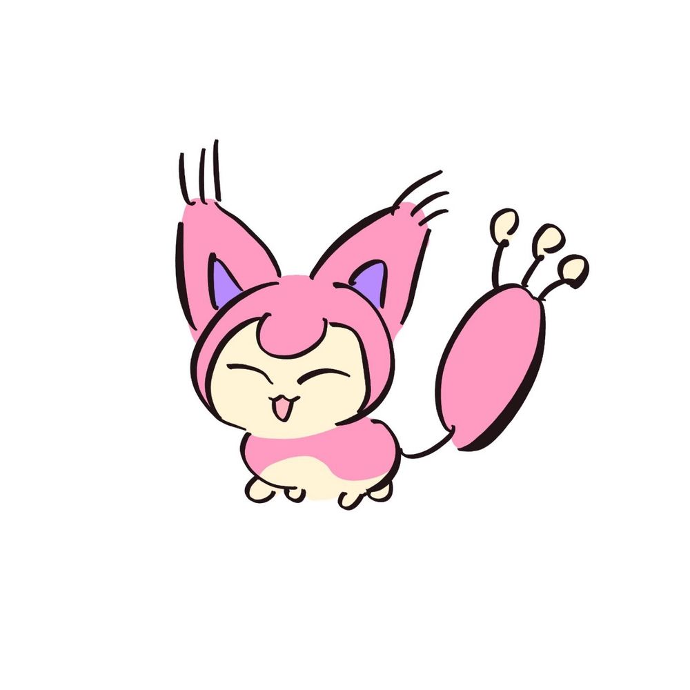 くるい