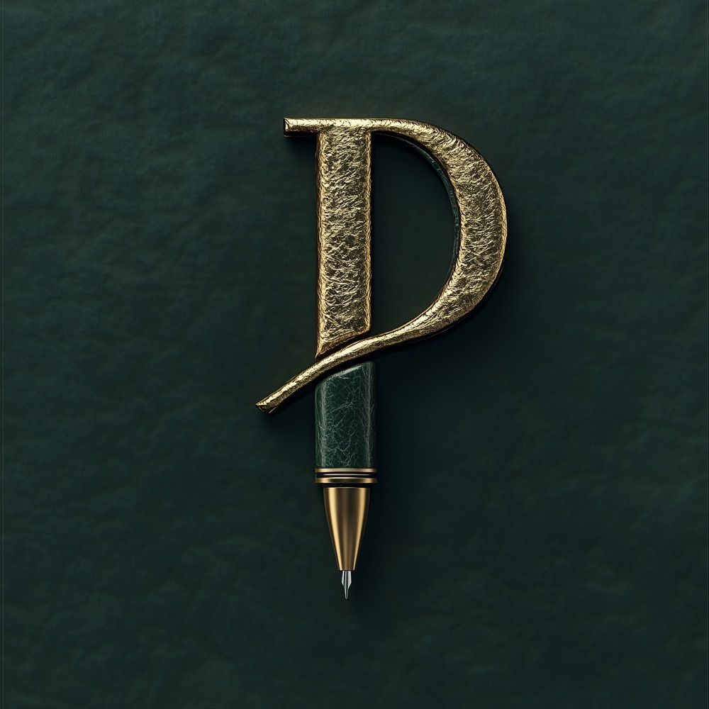 The Penhead Diaries