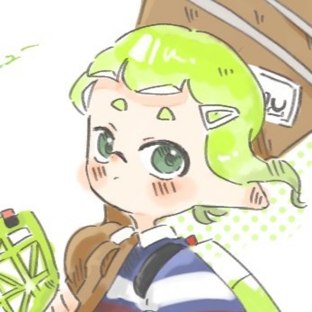 むくげ