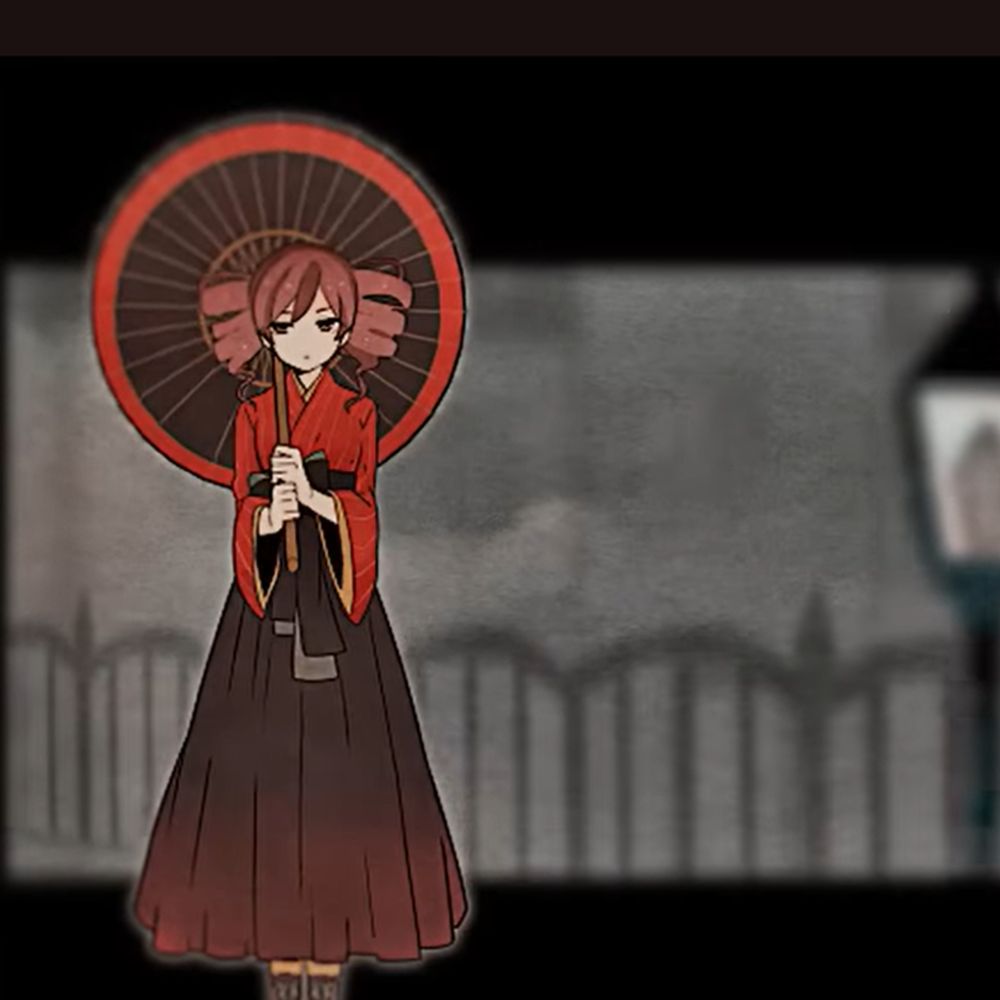 あめみゃ