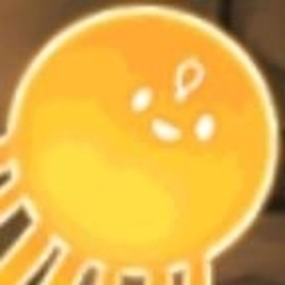 mi* mi