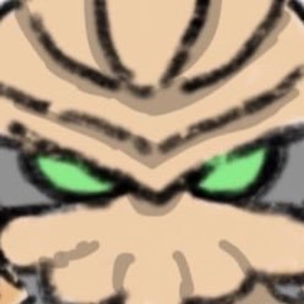 愚