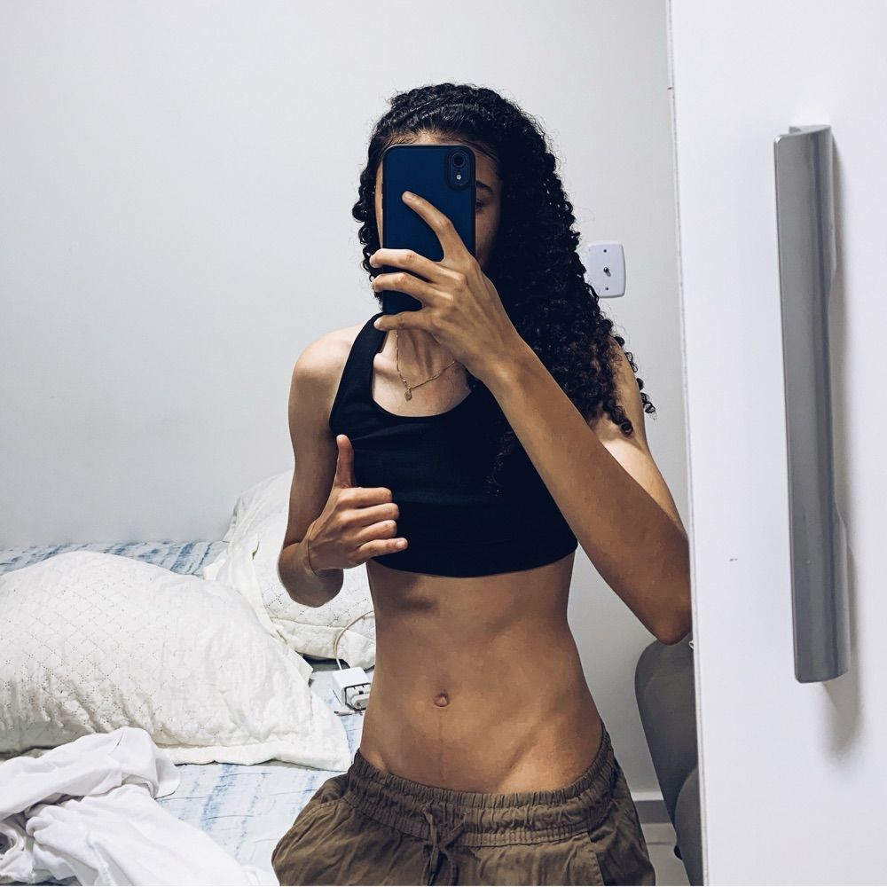 victoria