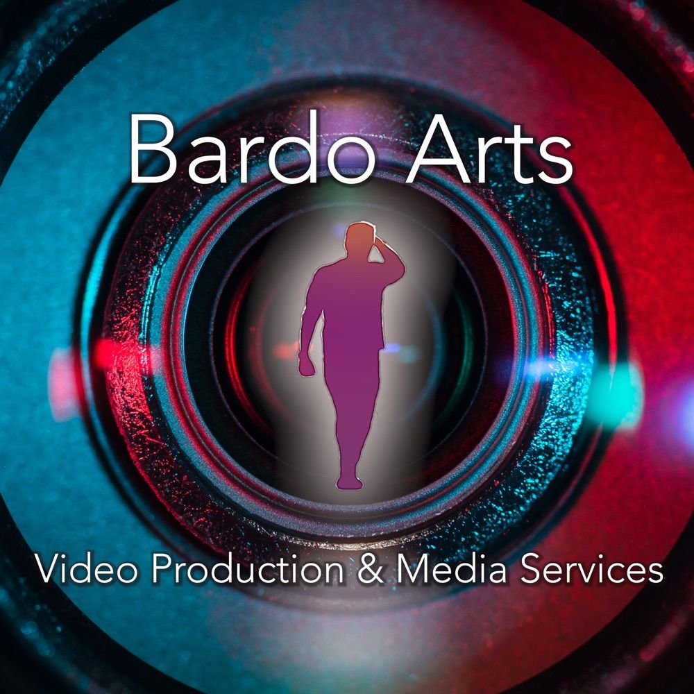 Profile picture bardoarts.bsky.social