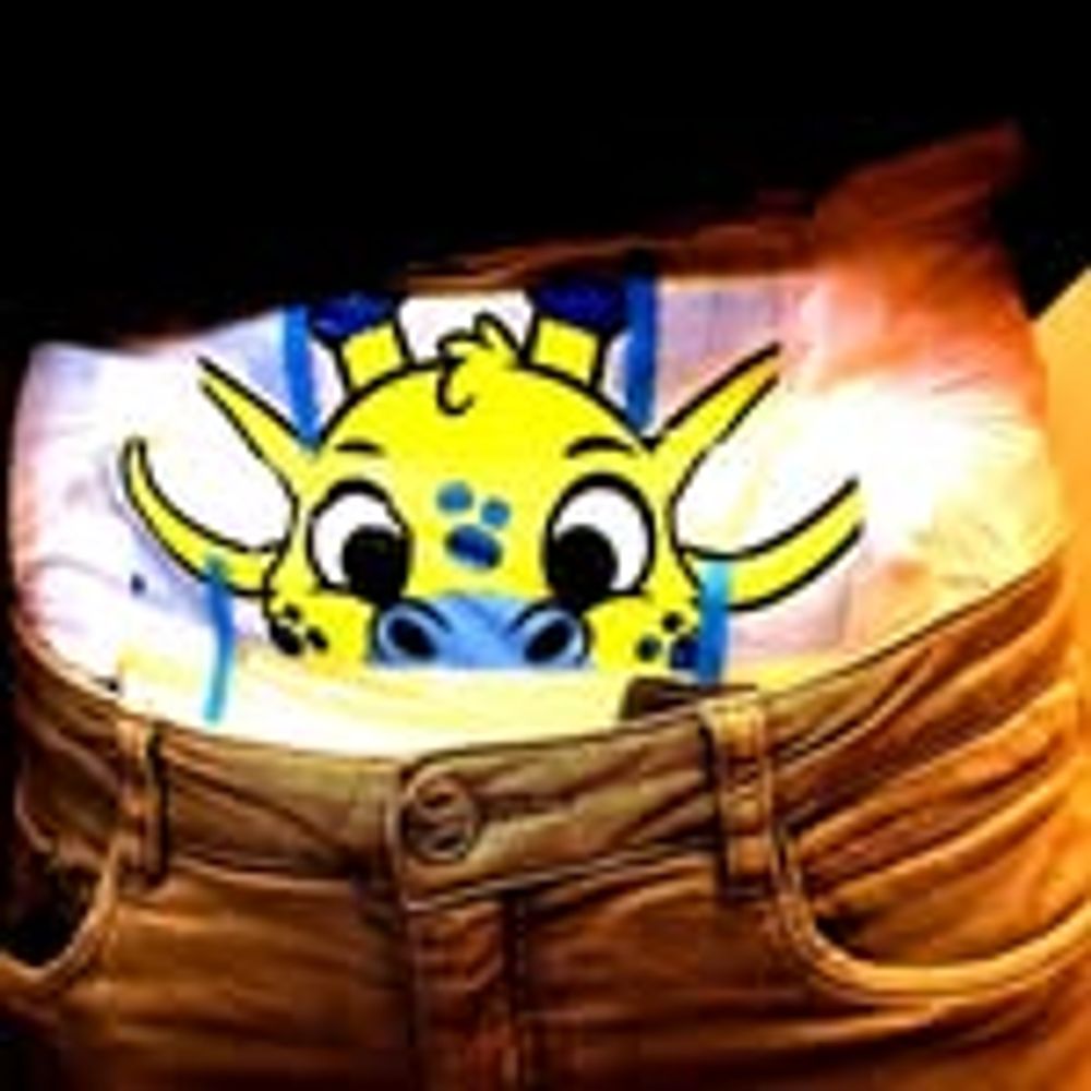 Padded_Boy_Benny