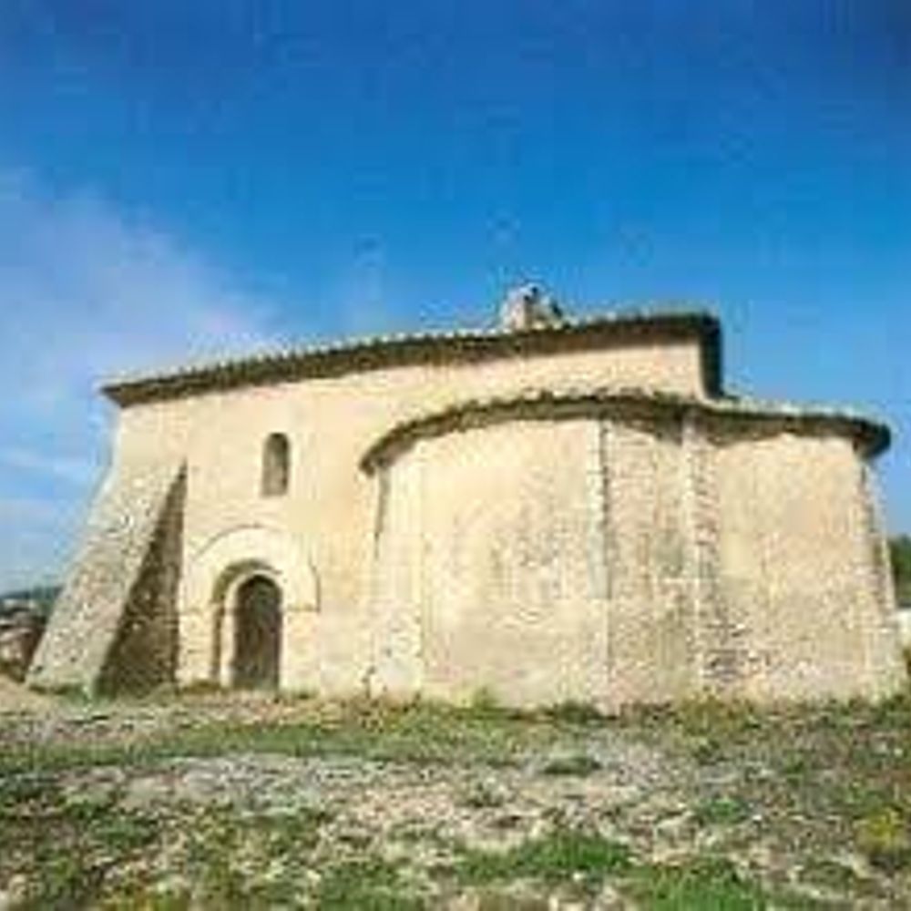 Blog de Segur de Calafell