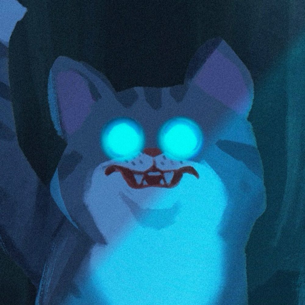 ☃️SubSub☃️
