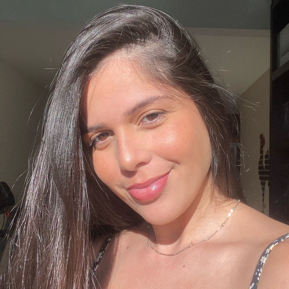 Lorena