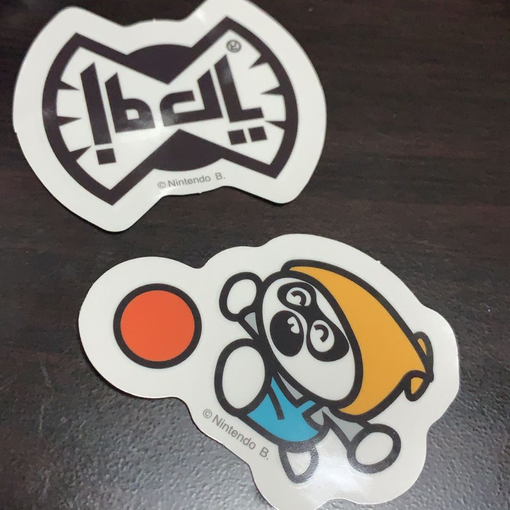 あんこすきー
