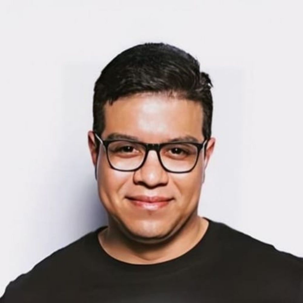 Adriano do Marketing 