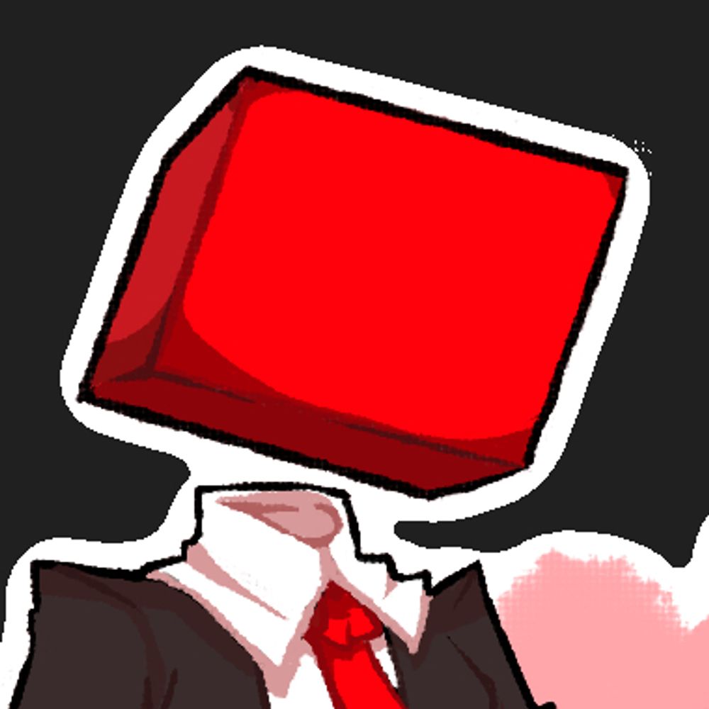 Grant