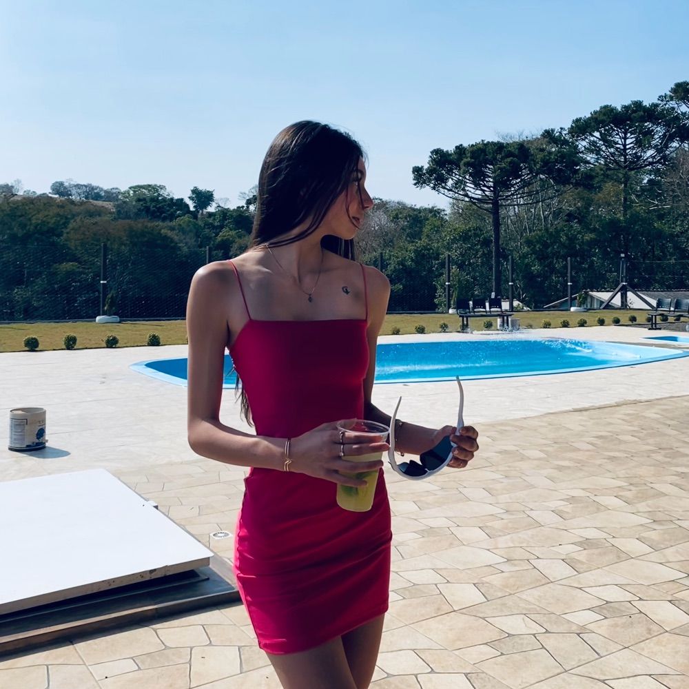 Erika Tassiani