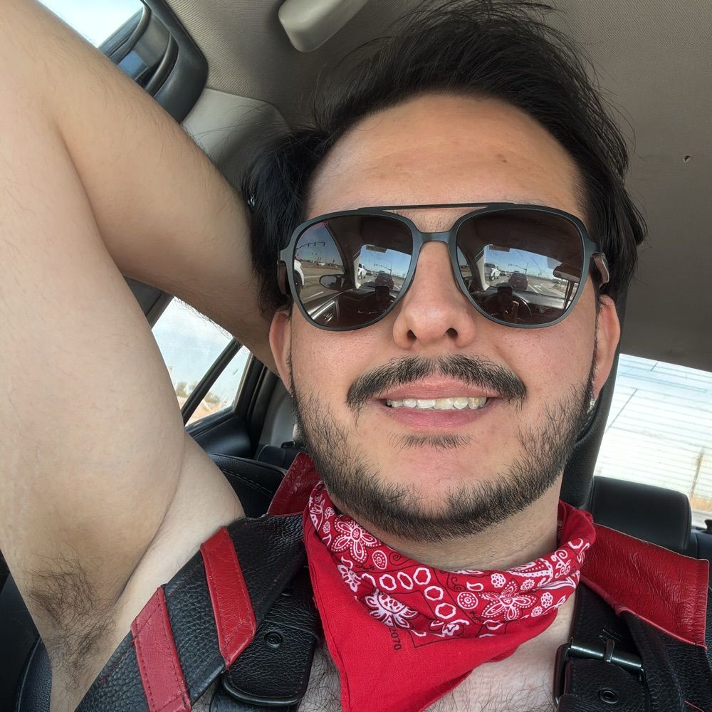 LeatherBoyFF