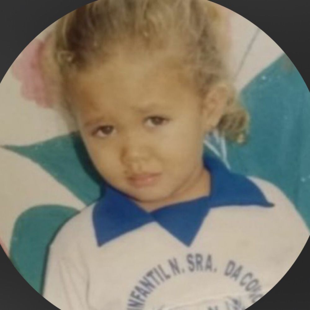 Maria do Bairro