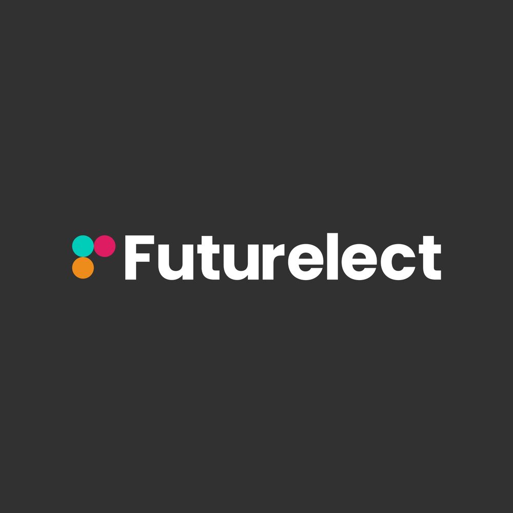 Futurelect