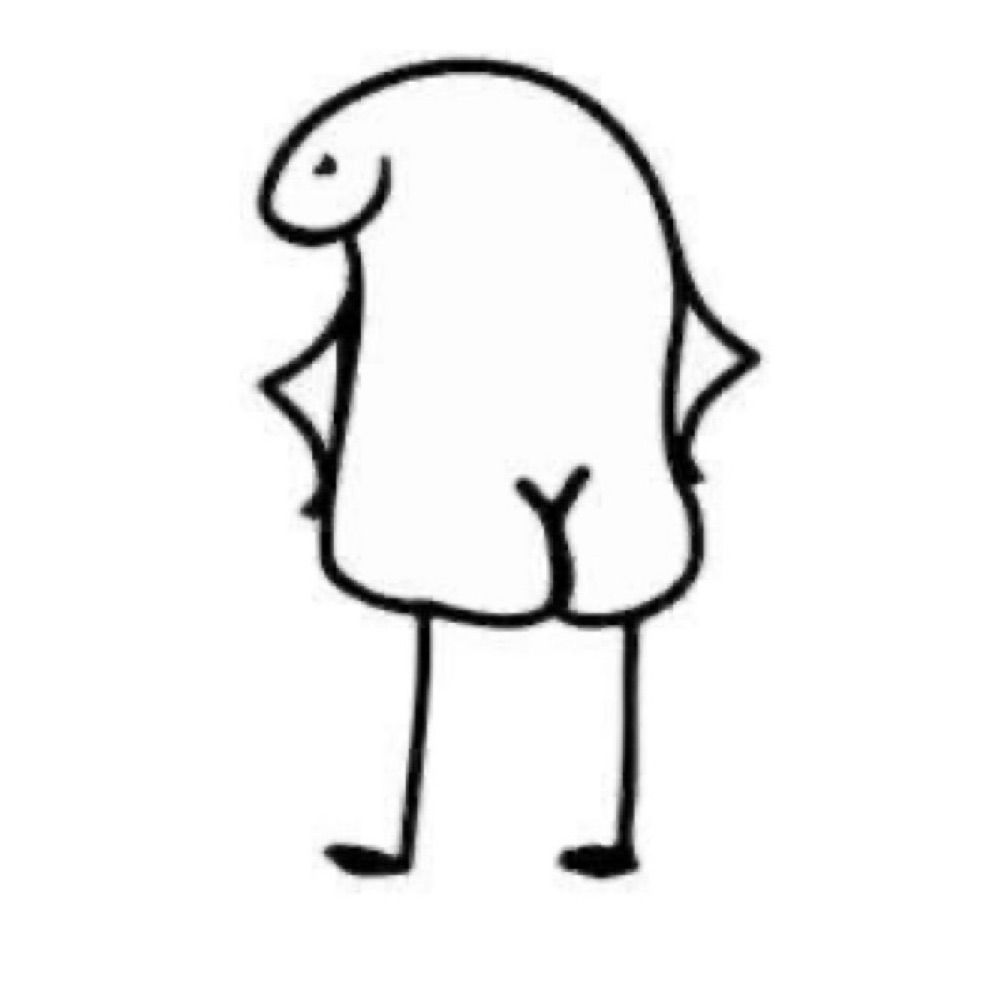 ashy tiddy