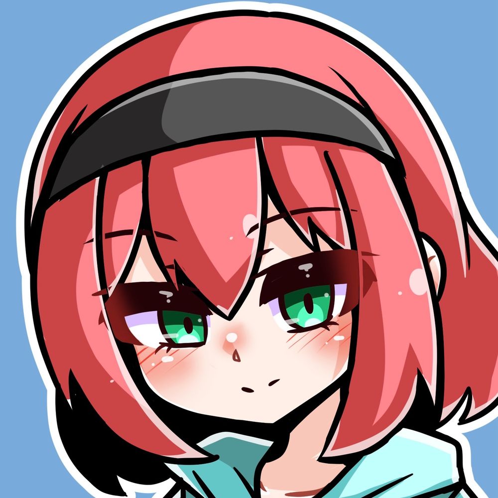 しろりゆ