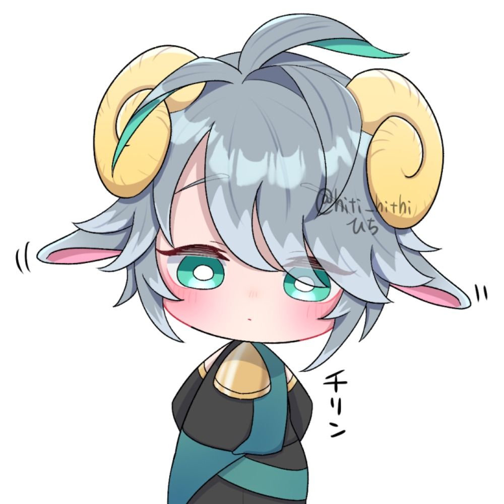 ひち