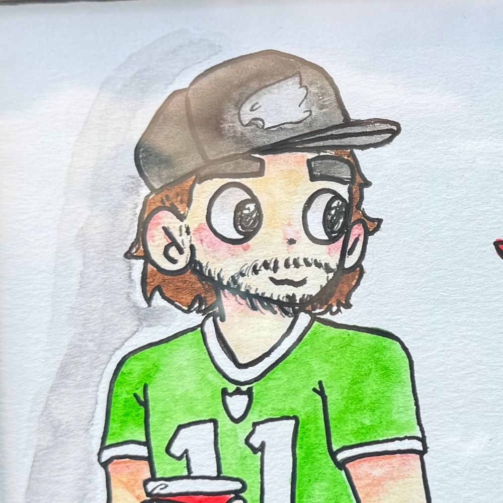 Mike Davis