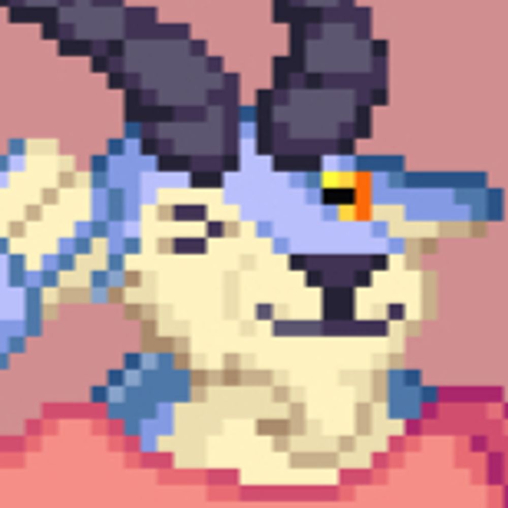 NekuDemon