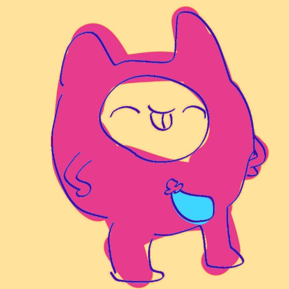 メリチァ